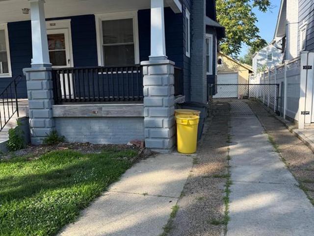 House for sale in Pennsauken, New Jersey