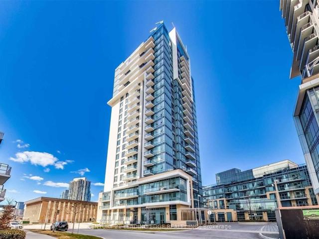 Condo for rent in Woburn, Ontario