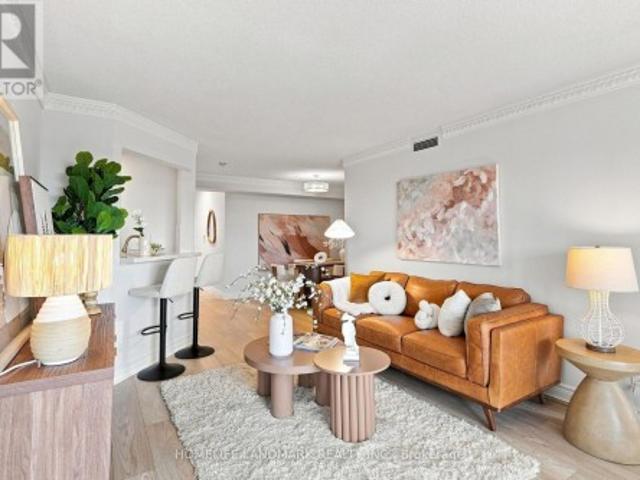 Condo for sale in Woburn, Ontario