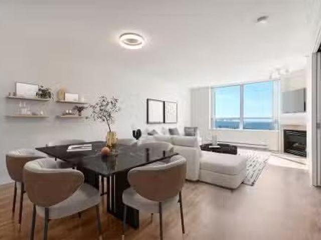 House for sale in New Westminster, British Columbia