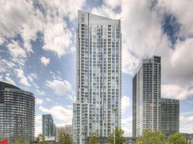 Condo for sale in Spadina—Fort York, Toronto