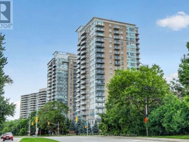 Condo for sale in Mulhurst Bay, Ontario