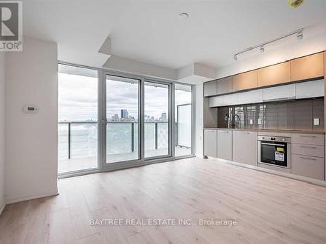 Property for rent in Woburn, Ontario