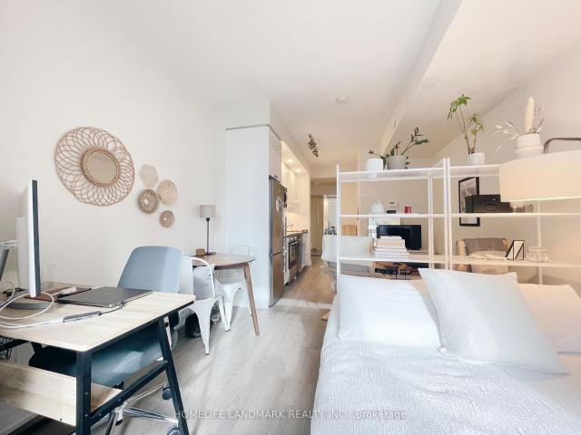Condo for rent in Woburn, Ontario
