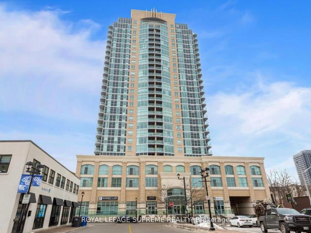 Condo for sale in Georgina, Ontario