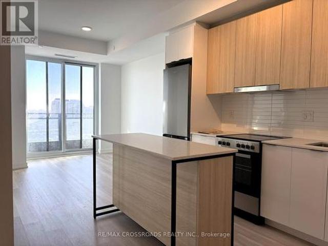 Property for rent in York, Ontario