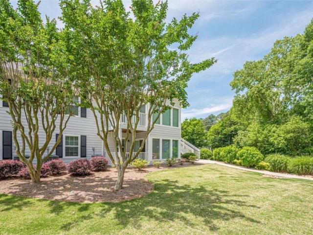 Condo for sale in Cobb, Georgia