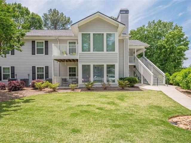 Condo for sale in Cobb, Georgia