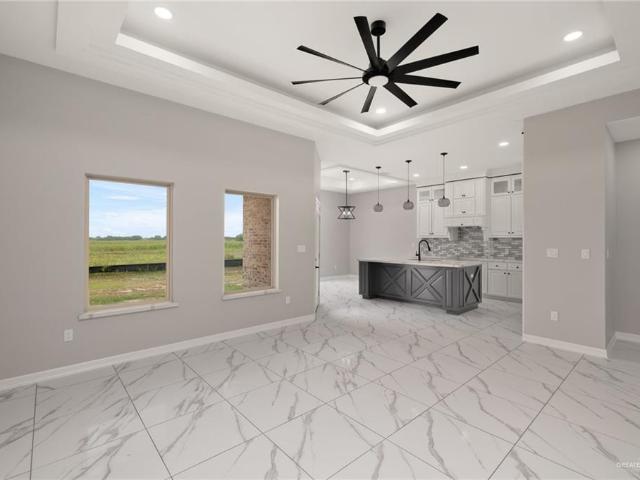 House for sale in Mercedes