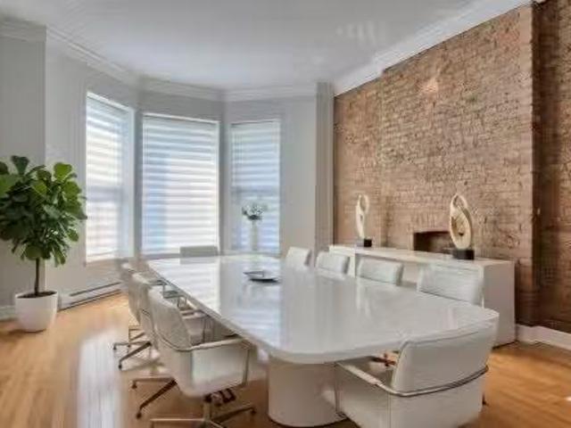 House for rent in St. Leonard's, Quebec
