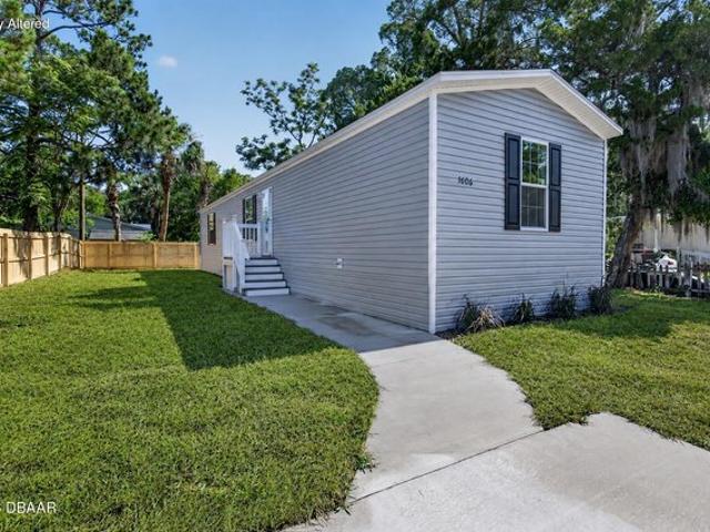 House for sale in Ormond Beach, Volusia County
