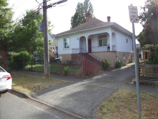House for sale in South Jubilee, Victoria