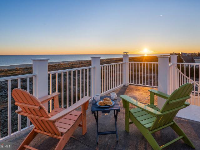 House for sale in Delaware