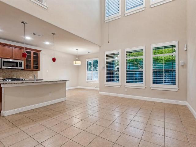 Townhouse for sale in Euless, Tarrant County