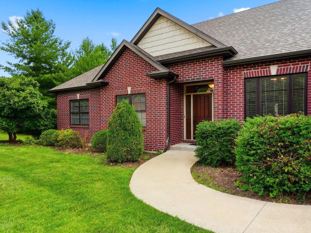 House for sale in Heritage Estates, Columbia