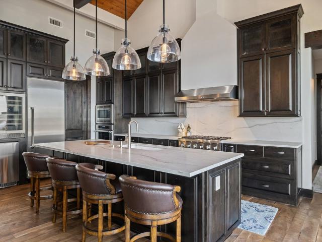 House for sale in Austin, Texas