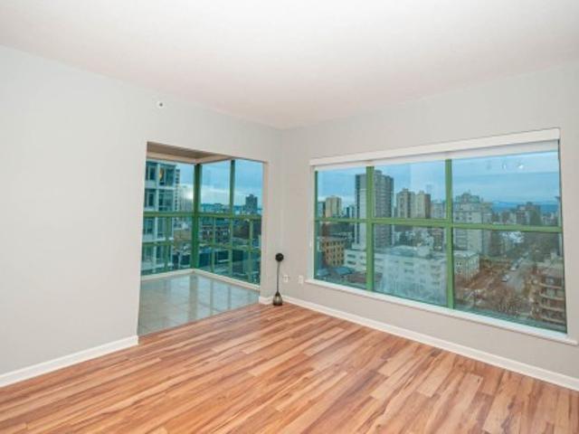 Property for sale in Vancouver, British Columbia