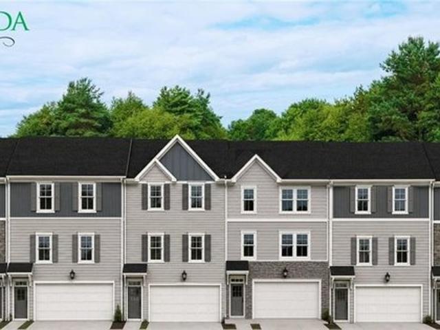 Townhouse for sale in Champion, Pennsylvania