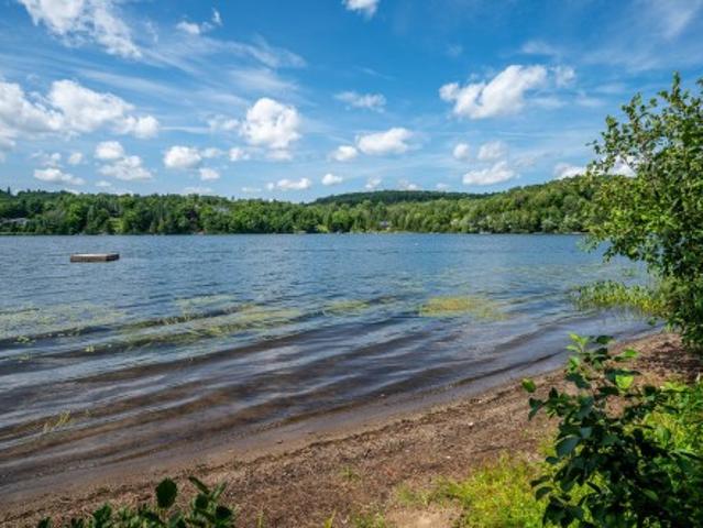 House for sale in Laurentides, Quebec