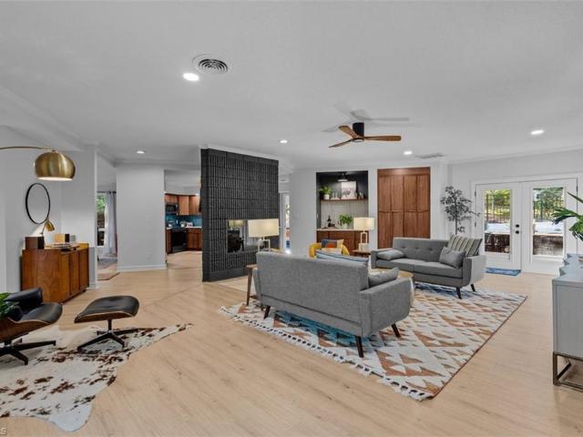 House for sale in High Point, Guilford County