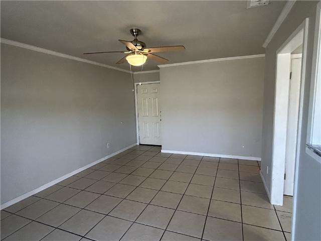 Property for rent in San Patricio, Texas