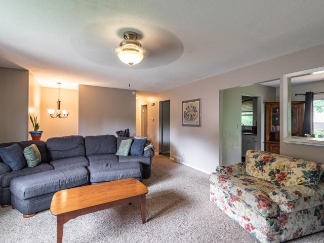 House for sale in Holmen, Wisconsin