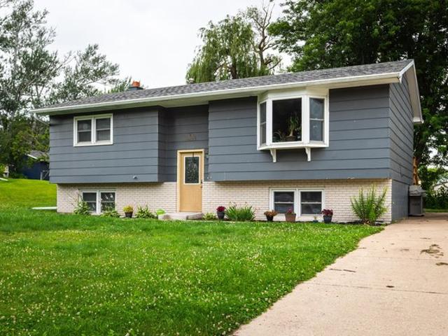 House for sale in Holmen, Wisconsin