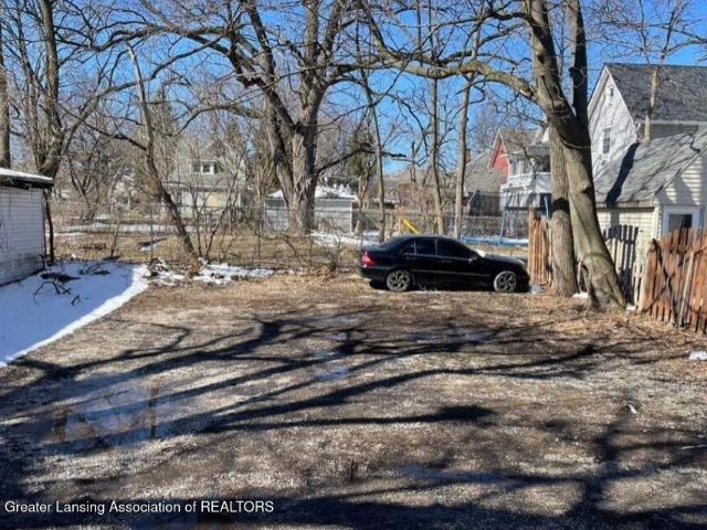 Commercial for sale in Lansing, Michigan