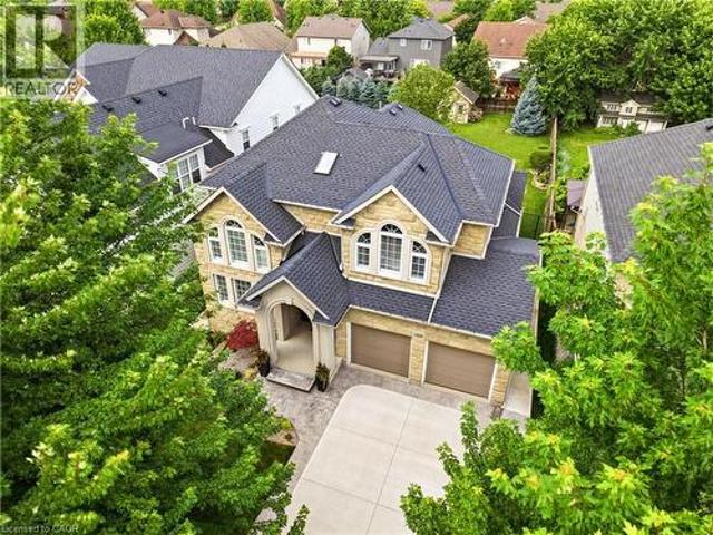 House for sale in Niagara, Ontario