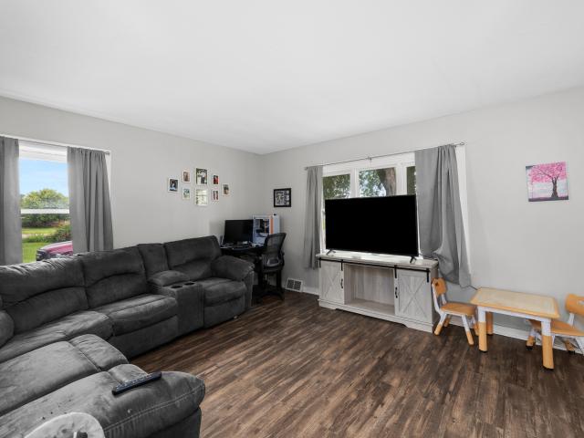 House for sale in Milan, Illinois
