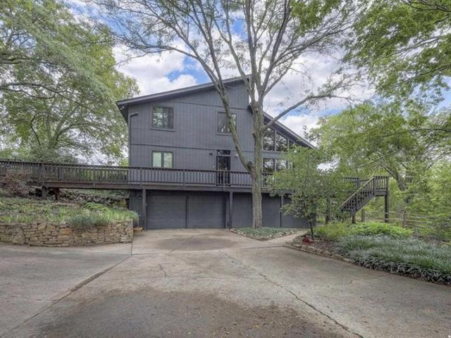 House for sale in Kansas