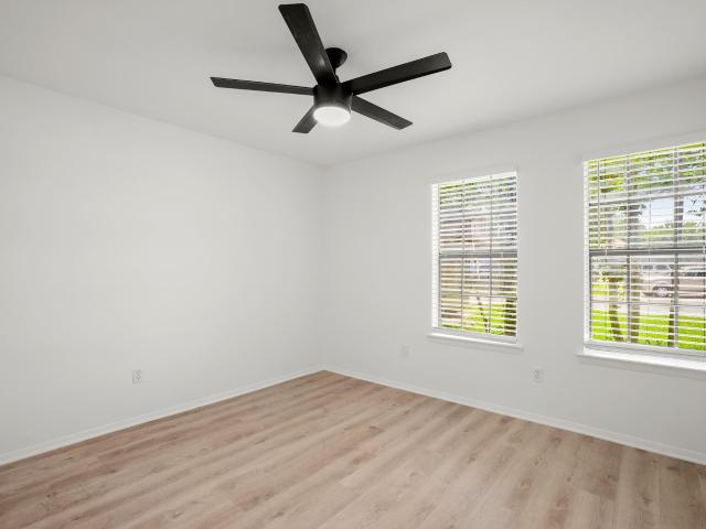 House for sale in Williamson, Texas
