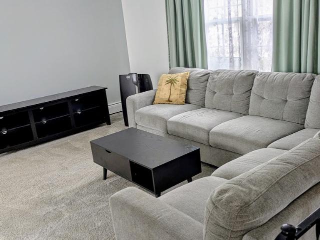 Property for rent in Virginia