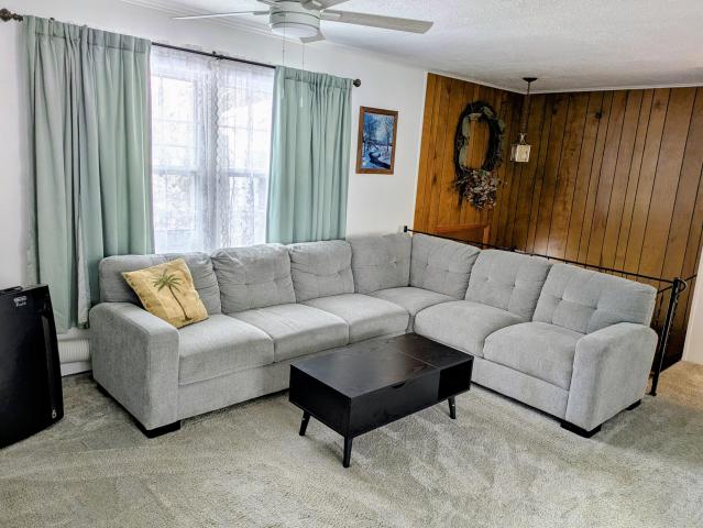 Property for rent in Virginia