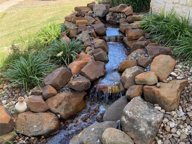 House for sale in Williamson, Texas