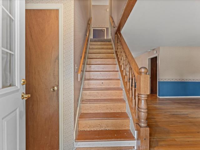 House for sale in Champaign, Illinois