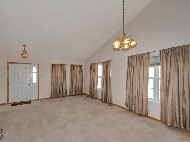 House for sale in Minooka, Illinois