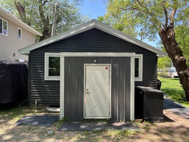 House for sale in Todd, Minnesota