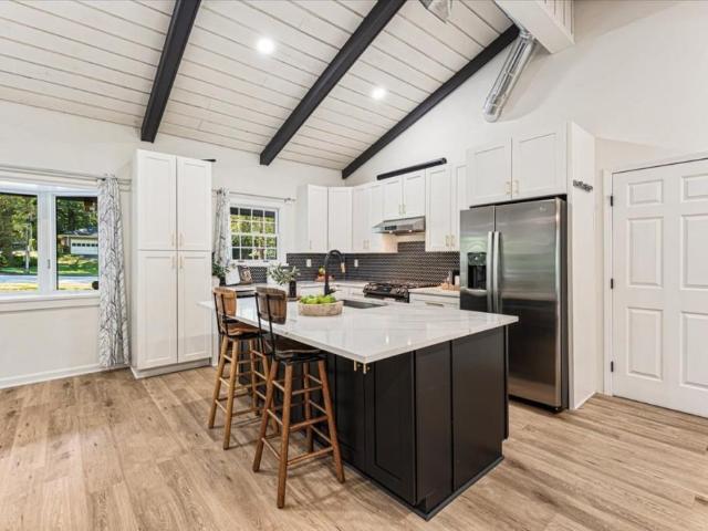 House for sale in Brookhaven, Georgia