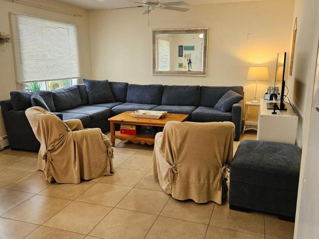 Property for rent in Point Pleasant Beach, New Jersey