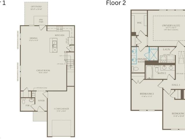 Property for sale in Guilford, North Carolina