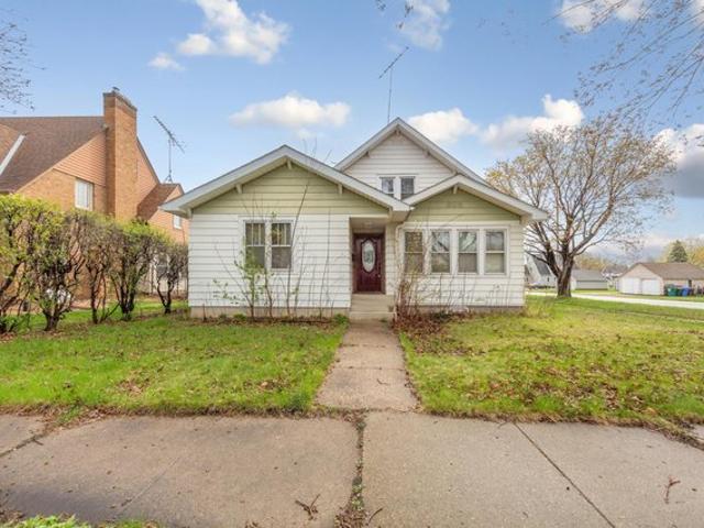 House for sale in Mcleod, Minnesota