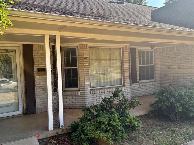 House for sale in Norman, Oklahoma