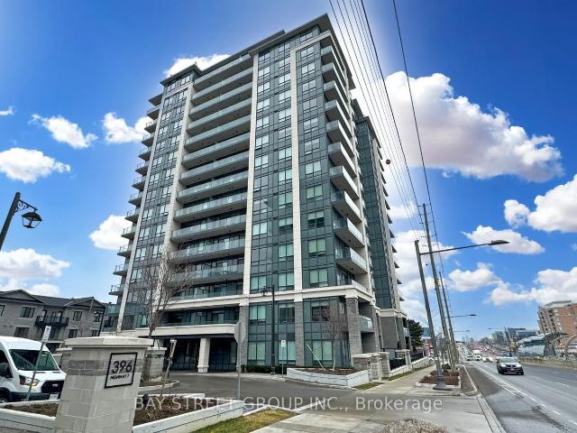 Condo for sale in York, Ontario