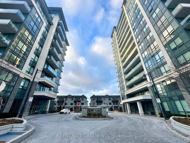 Condo for sale in Woburn, Ontario