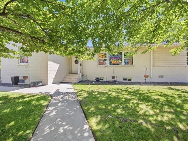 House for sale in Richland, Washington