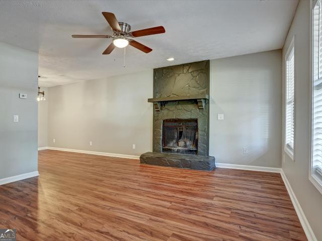Property for rent in Covington, Georgia