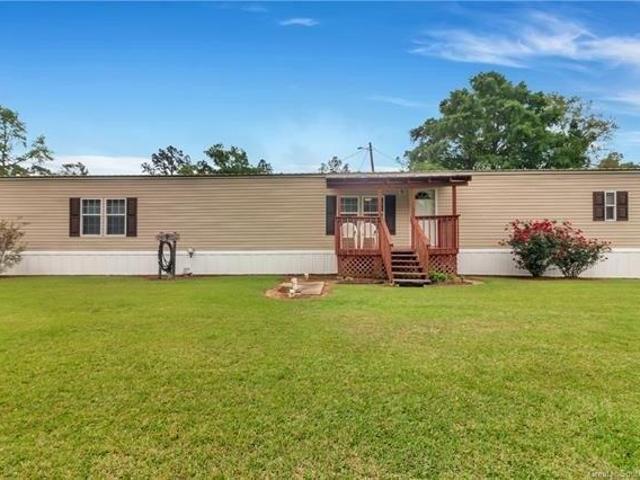 Land for sale in Sulphur Land for sale in Sulphur