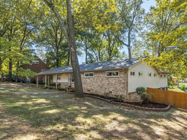 House for sale in Edgemont, Florence