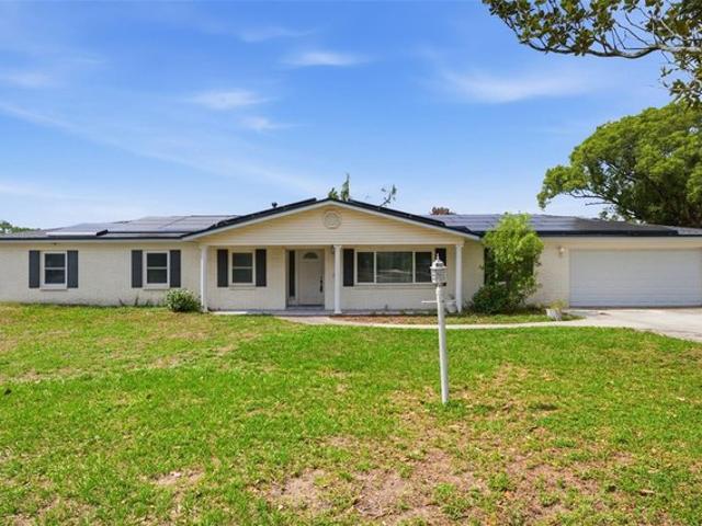 House for sale in Brandon, Florida